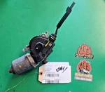 05-15 Toyota Tacoma Windshield Wiper Motor Control 85110-04040 Oem Cold Spec. Fixed Price $35.00.