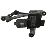 Volkswagen Of America 3B1955119 Wiper Motor-windshield. Fixed Price $47.99.