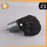 08-18 Mercedes W207 E550 C350 Windshield Washer Wiper Motor 2048201040 Oem. Fixed Price $49.80.