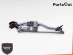 2008-2017 Audi S5 Front Windshield Wiper Motor & Linkage Awd Oem 8T1-955-119D. Fixed Price $98.99.