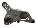 12 13 14 15 16 Ford Focus Wiper Front (motor Only) Lh Oem: BM5Z17508U. Fixed Price $59.80.