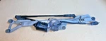 95-00 Lexus LS400 Windshield Wiper Transmission Linkage Motor 85110-50090. Fixed Price $57.95.