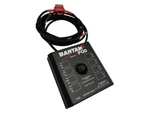 Spod Bantamx Add-on Universal Programmable 8-CIRCUIT Control Box With 36" Cable. Fixed Price $575.00.