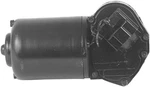 1 Cardone 40-386 Windshield Wiper Motor. Fixed Price $170.40.