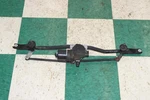 20-24 Gladiator Electronic Front Windshield Wiper Motor Linkage Arm Assembly Oem. Fixed Price $111.99.