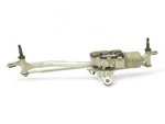 2011 - 2018 Audi A8 D4 Linkage Motor Wiper Cleaner Windshield Window 4H1955023C. Fixed Price $146.99.
