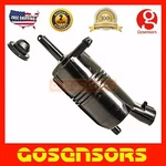 Windshield Washer Pump For Chevy Chevrolet C1500 C2500. Fixed Price $14.88.