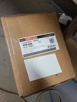 Ford FL3Z-17508-B / WM-848 Windshield Wiper Motor Fits 15-25 F-150 F250 F350 New. Fixed Price $120.00.
