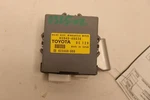 2007-2008 Lexus RX400H RX350 Windshield Wiper Relay Control Module Unit Oem. Fixed Price $42.00.