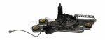 Rear Wiper Motor Station Wgn Fits 2000-2007 Focus Quality Tested Oem. Fixed Price $53.95.