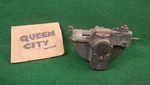 Trico Vacuum Wiper Motor Core For Parts/restoration 1930S 1940S #2. Fixed Price $29.00.