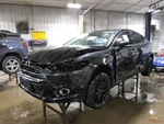 2014 Ford Fusion Windshield Wiper Motor Right. Fixed Price $90.00.