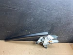 2010-2017 Chevrolet Equinox Rear Glass Windshield Wiper Motor T8722 Dg. Fixed Price $19.88.