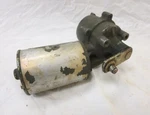 Ford Kaiser Amc Military Jeep M151A2 Mutt G838 24 Volt Wiper Motor Tested!. Fixed Price $75.00.