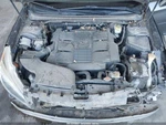 Used Windshield Wiper Motor Fits: 2016 Subaru Legacy Grade. Fixed Price $65.00.
