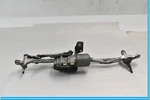 12-18 Audi A7 A6 Windshield Wiper Transmission Linkage Motor 4G1955023A Oem. Fixed Price $39.60.