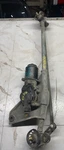 2000-2004 Subaru Legacy 03-06 Baja Wiper Trans. Linkage Oem. Fixed Price $50.00.
