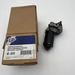 Carquest/cardone Industries 402010 Reman. Fixed Price $58.49.