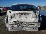 Wiper Transmission Oem 18-22 Toyota C-hr. Fixed Price $75.00.
