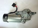 Convertible Motor For Fiat 500 213.3748 -. Fixed Price $202.31.