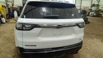 Wiper Transmission Fits 18-25 Enclave 7081745. Fixed Price $117.89.