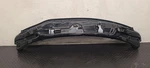 01-07 Dodge Caravan Windshield Wiper Motor Assembly Oem 05018657AA. Fixed Price $115.50.