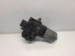 2007-11 Gmc Acadia Slt Windshield Wiper Motor Only. Fixed Price $59.99.