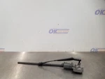 18 Mercedes Benz Amg Gt 190 Windshield Wiper Motor Right Passenger. Fixed Price $108.38.