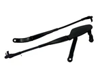 2007-2013 Mercedes W221 S550 S400 CL550 Front L&r Windshield Wiper Arms Pair Oem. Fixed Price $69.99.