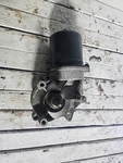 2011-2019 Ford Explorer Windshield Wiper Motor Oem BB53-17500-AC. Fixed Price $22.00.
