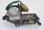 1986 1990 Acura Legend Windshield Wiper Motor 620-58228 Oem. Fixed Price $48.99.
