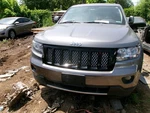 Windshield Wiper Motor Rhd Fits 11-13 Grand Cherokee 1653603. Fixed Price $75.00.