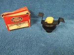 1950'S 60'S Ford Truck Falcon Mercury Rotunda Windshield Foot Pump Nos 815. Fixed Price $69.99.