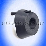 Washer Fluid Nozzle Windshield Wiper Passage Rear Jeep Cherokee Xj 84-96. Fixed Price $53.47.