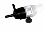 Fits 2010-2015 Chevrolet Camaro Windshield Washer Pump Kit Ac Delco 82939BK 2011. Fixed Price $45.05.