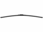 Left Wiper Blade For 2014-2016 Chevy Ss 2015 Y373BW Trico Pro. Fixed Price $20.73.