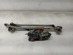 2000 2005 Dodge Neon Windsheild Wiper Motor W/ Linkage Oem, 620-00871. Fixed Price $55.00.