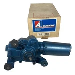 Windshield Wiper MOTOR-75 Cardone 40-176 Reman. Fixed Price $38.99.