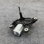 Mini Cooper Rear Wiper Motor W/ Nozzle R53 R56 R55 R60 R61 Genuine Oem 2003-2013. Fixed Price $48.75.