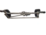16-23 Mazda CX-9 Front Windshield Wiper Linkage & Motor Assembly Oem 159300-7721. Fixed Price $98.27.