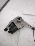 Used Left Windshield Wiper Motor Fits: 2018 Ford Transit Connect Grade B. Fixed Price $74.99.