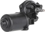 Windshield Wiper Motor-hatchback Cardone 40-1056 Reman. Fixed Price $184.94.