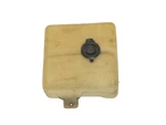 Jeep Grand Wagoneer J10 Fsj 84-91 Windshield Washer Bottle Reservoir. Fixed Price $79.99.