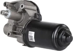 Windshield Wiper Motor Cardone 40-2013 Reman. Fixed Price $130.99.