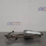 1978 Volkswagen Beetle Windshield Wiper Motor. Fixed Price $90.31.