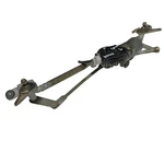 2006 Mazda Speed Oem Windshield Wiper Motor Transmission Linkage 07. Fixed Price $35.20.