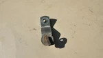 1969-71 Mopar C-body 3-SPEED Wiper Motor Transmission Linkage Lever Arm Finger. Fixed Price $60.00.