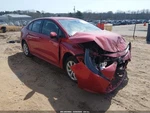 Used Windshield Wiper Linkage Fits: 2020 Toyota Corolla Hatchback Grade. Fixed Price $109.90.