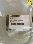 Genuine Gm Chevrolet Pontiac Saturn Malibu Washer Reservoir 22711037 2002-2006. Fixed Price $22.99.