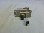 Mopar Nos 1977 Charger Se & Cordoba 2 Speed Wiper/washer Switch 3747148. Fixed Price $29.95.